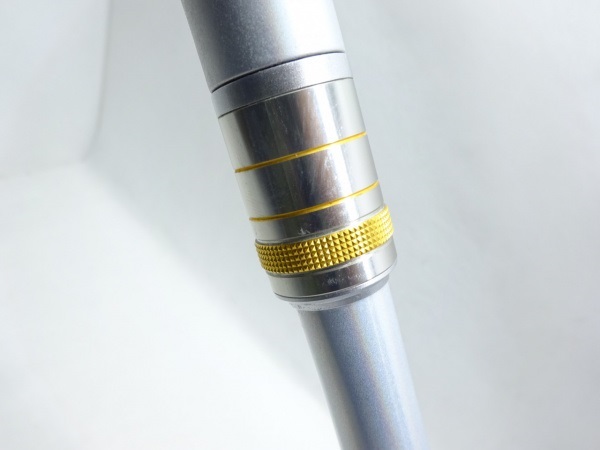 １６ＢＢ－Ｘスペシャル’１．７　４８５－５２０ＳＺ？